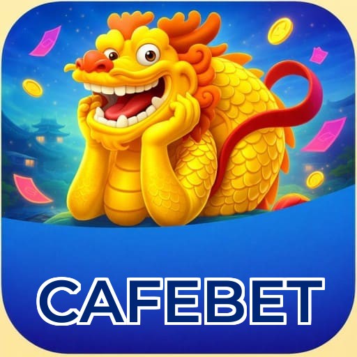 CAFEBET suporte 24/7