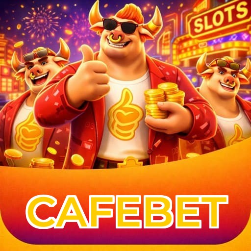 FAQ CAFEBET Brasil - Perguntas frequentes sobre bônus, PIX, RTP