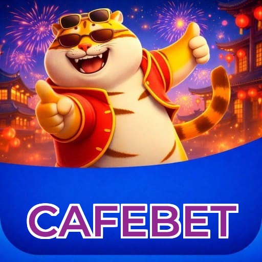 CAFEBET PIX instantâneo Brasil