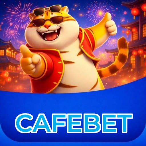 Jogo responsável CAFEBET - Ferramentas de controle